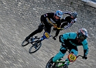 921H8865 bmx-tc-12-9-21